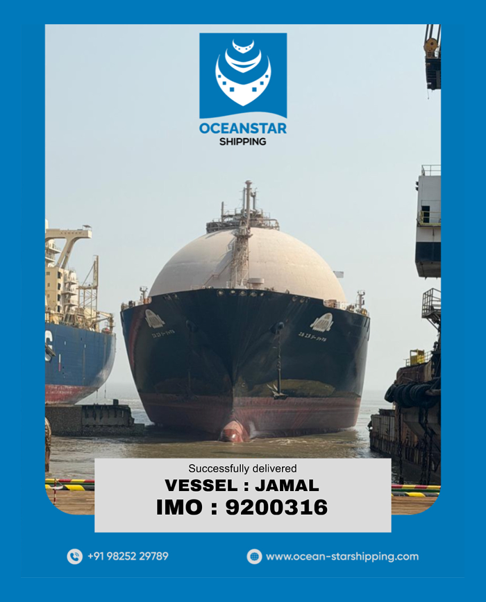 Successfully Delivered!